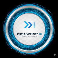 ENTIA Verified Seal — eIDAS 2.0